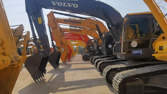 Very Good Working Condition Komatsu 40 Ton Bulldozer D155ax, Used Komatsu D155 D155ax Crawler Tractor on Promotion