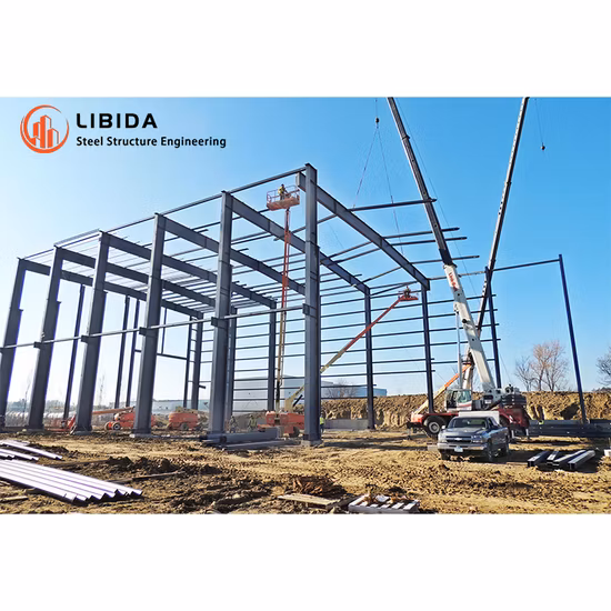 Fábrica superior 170HP Stg170c